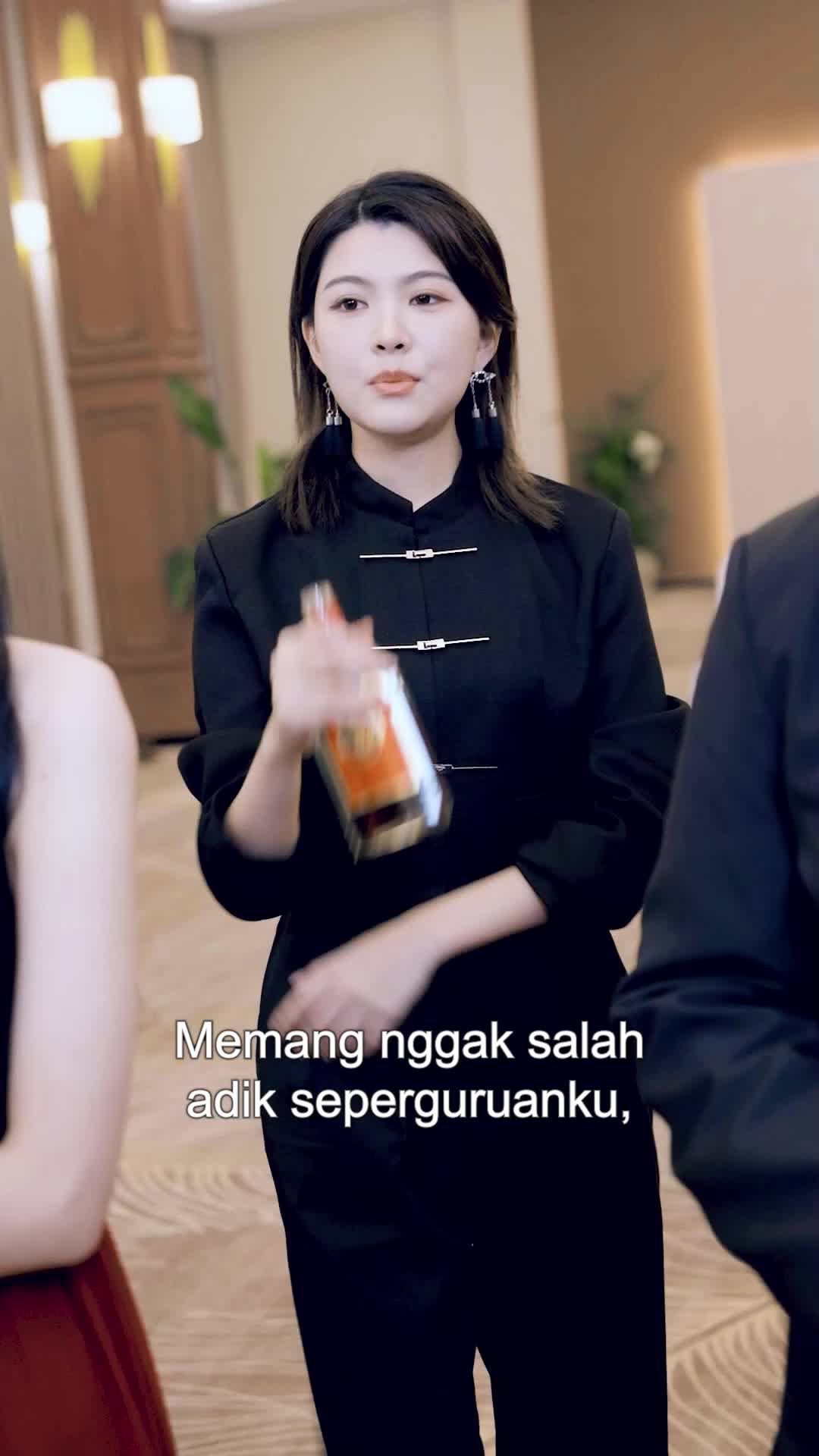 第76集